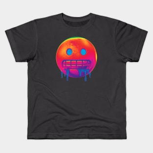 Freeze Kids T-Shirt